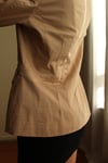 Vintage Blazer