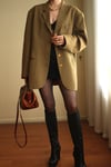 Vintage Blazer