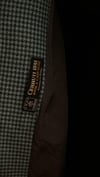 Vintage Blazer