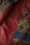 Vintage Blazer