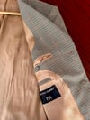 Vintage Blazer