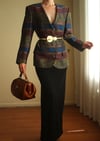 Vintage Blazer