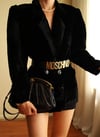 Vintage Blazer