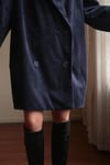 Vintage Blazer
