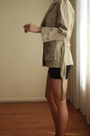 Vintage Blazer