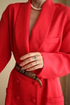 Vintage Blazer