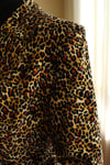 Vintage Blazer