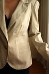 Vintage Blazer