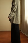 Vintage Blazer
