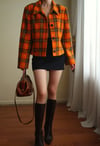 Vintage Blazer