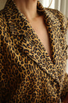 Vintage Blazer