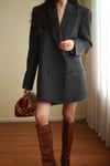 Vintage Blazer