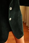 Vintage Blazer