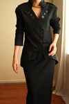 Vintage Blazer