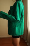 Vintage Blazer