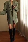 Vintage Blazer