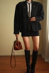 Vintage Blazer