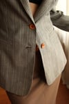 Vintage Blazer