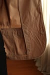 Vintage Blazer