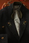 Vintage Blazer