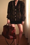 Vintage Blazer