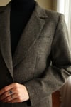 Vintage Blazer
