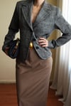 Vintage Blazer