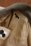 Vintage Blazer