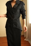 Vintage Blazer