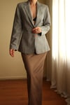 Vintage Blazer