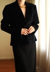 Vintage Blazer
