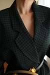 Vintage Blazer