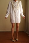 Vintage Blazer