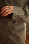 Vintage Blazer