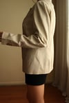 Vintage Blazer