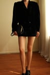 Vintage Blazer