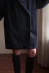 Vintage Blazer