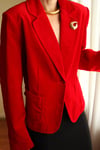 Vintage Blazer