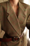 Vintage Blazer