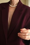 Vintage Blazer