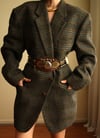 Vintage Blazer