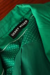Vintage Blazer