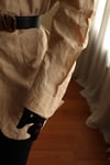 Vintage Blazer