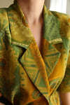 Vintage Blazer