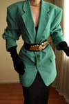 Vintage Blazer
