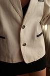 Vintage Blazer