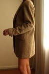 Vintage Blazer