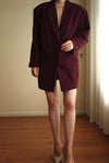 Vintage Blazer