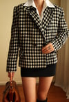 Vintage Blazer