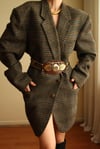 Vintage Blazer